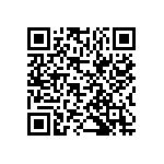 8P1P01417BGL621 QRCode