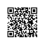 8P1P01417BJL421 QRCode