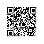 8P1P01417BVL521 QRCode