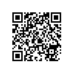 8P1P01417NNL421 QRCode