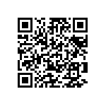 8P1P014200RRB01 QRCode