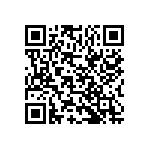 8P1P014210JRB01 QRCode