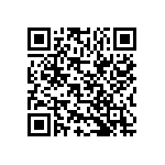 8P1P014210NRBR1 QRCode