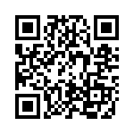 8PA59 QRCode