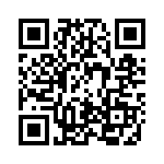 8PA62 QRCode