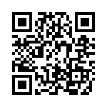 8PA76 QRCode