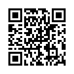 8PCR-04-008 QRCode