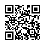 8PCR-08-007 QRCode