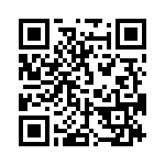 8PCR-11-007 QRCode