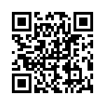 8PCV-02-007 QRCode