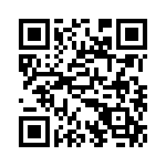 8PCV-04-008 QRCode