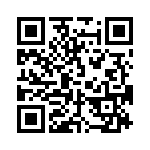 8PCV-08-008 QRCode