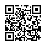 8PCV-10-006 QRCode