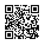 8PCV-11-004 QRCode