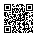 8PCV-12-007 QRCode