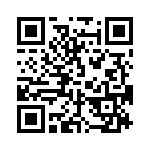 8PCV-14-007 QRCode