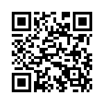 8PCV-15-006 QRCode