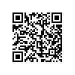 8PM-11-0002-02-260 QRCode