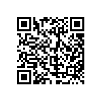 8PM-11-0003-02-131 QRCode