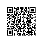 8PM-11-0003-02-131191 QRCode