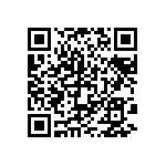 8PM-11-0003-02-260191 QRCode