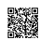 8PM-11-0004-02-260 QRCode