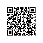 8PM-11-0006-02-131191 QRCode