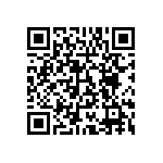 8PM-11-0006-02-260 QRCode