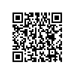 8PM-11-0007-02-131191 QRCode