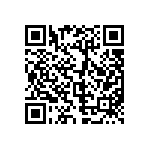 8PM-11-0009-02-260 QRCode