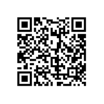 8PM-SS-0006-02-219191 QRCode