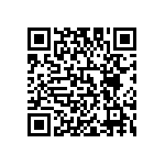 8Q-26-000MAAV-T QRCode