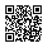 8QCR-03-008 QRCode