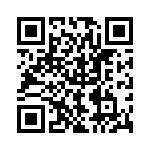 8R-SOCKET QRCode