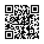 8R15-E002 QRCode