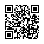 8R2011B-N-Z QRCode