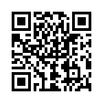 8R2021B-N-Z QRCode