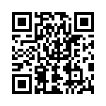 8R2022-N-Z QRCode