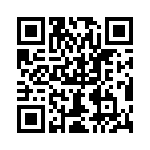 8S89200BKILFT QRCode