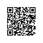 8SLVD1208-33NBGI QRCode