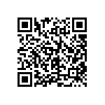 8SLVP1102ANLGI-W QRCode