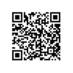 8SLVP1204ANLGI-W QRCode