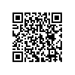 8SLVP1212ANLGI-W QRCode