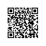 8SLVP2106ANLGI-W QRCode