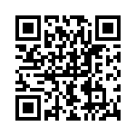 8SRC750 QRCode