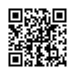 8SS1012-Z QRCode