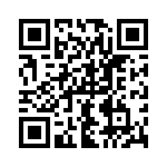 8SS2012-Z QRCode