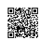 8STD09PAM99A10X QRCode