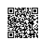 8STD09SAM99A10X QRCode