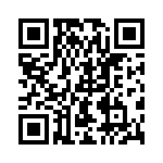 8SXB33M1-9X7-3 QRCode